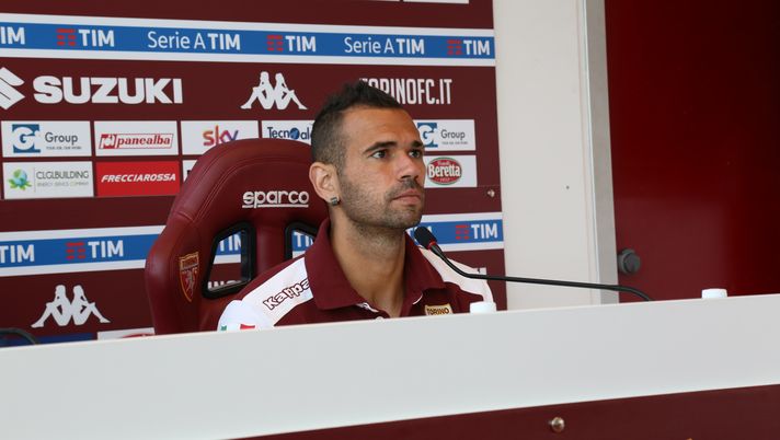 foto Marco Parella 