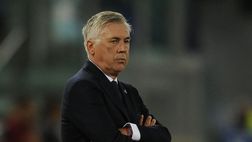 Ancelotti controcorrente: “Istanbul 2005 partita della vita. Ecco perché”