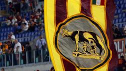 Roma-Shakhtar, le probabili formazioni e dove vederla in tv