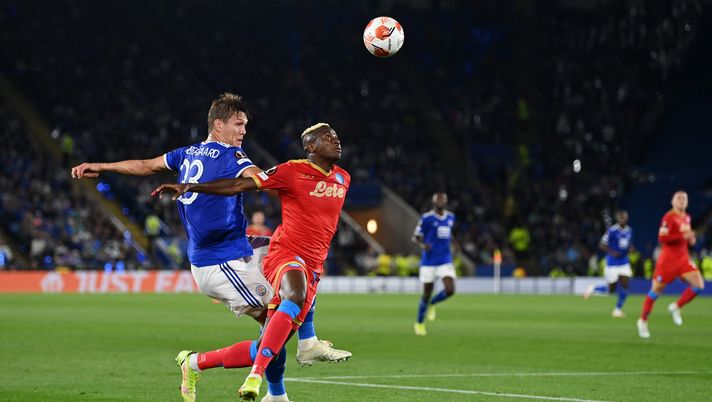 (Photo by Shaun Botterill/Getty Images)