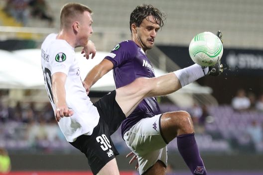 VN – Ranieri in partenza a gennaio, diversi sondaggi per lui- immagine 2