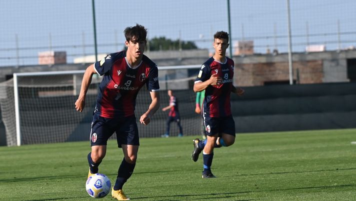 Bfc – Il programma della Primavera dalla 4a alla 6a giornata Bfc – Il programma della Primavera dalla 4a alla 6a giornata - immagine 1