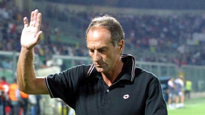 Udinese, i convocati di Guidolin - immagine 1