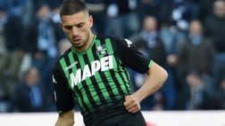 Calciomercato Juventus – Demiral può dire addio: i dettagli