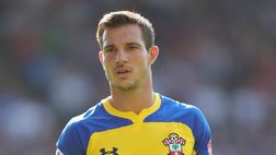 FCIN1908 / Inter, Cedric Soares sempre più vicino: prenotate le visite per domattina alle 9
