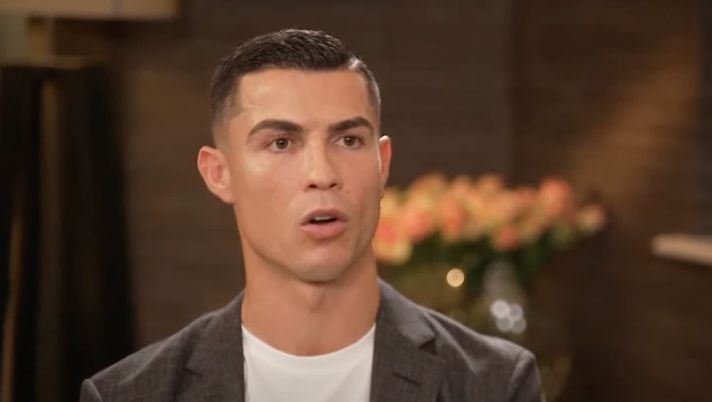 UFFICIALE – Manchester United, avviati procedimenti contro Ronaldo: la nota - immagine 1