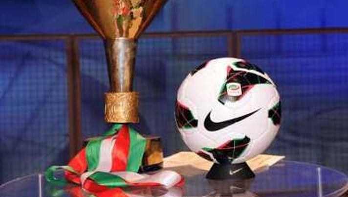 Coppa Scudetto, il realizzatore: “Da domani in esposizione. E dopo la premiazione…” - immagine 1