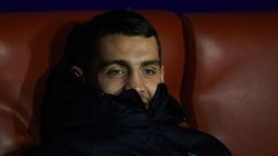 In Spagna confermano: Monchi ha una priorità per la Roma ed è l’ex Inter Kovacic