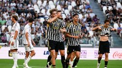 ‘RADIO PENSIERI’, PRUZZO: “Aver preso Huijsen non ha una logica”