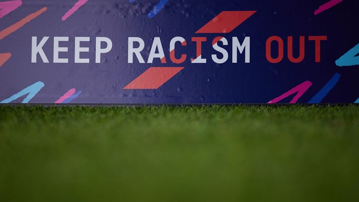 Razzismo, la Procura FIGC rafforza i controlli: “Nessuna impunità nei prossimi casi” - immagine 1