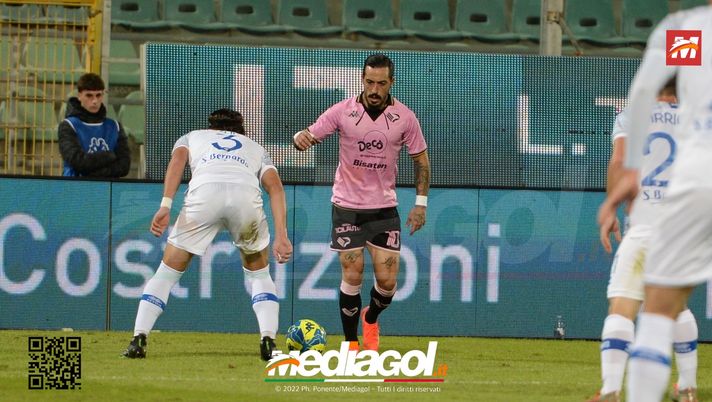 Serie B, classifica assistman: al comando Tremolada. Di Mariano e Valente… Serie B