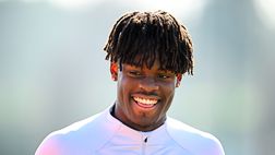 Gds – Inter, sarà rinnovo anche per Bisseck: c’è una clausola nel contratto, i dettagli