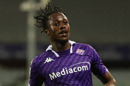 Verso la Juve: Quarta e Kouamé i dubbi di Italiano sul campo- immagine 2