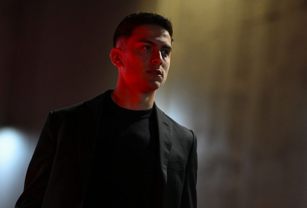 Roma-Torino – FOTOGALLERY - immagine 4