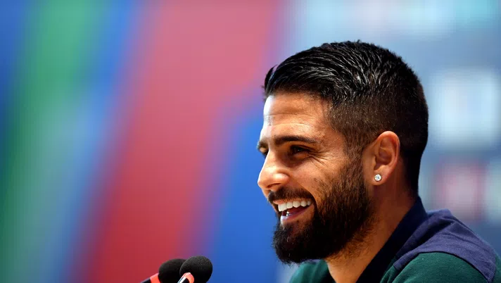 Insigne