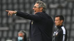 Milan-Udinese, la lista dei convocati di Gotti | Serie A News