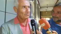 Damiani: “Karamoh si complica, ci sono altri club. Ma lui vuole l’Inter. Con il Caen…”