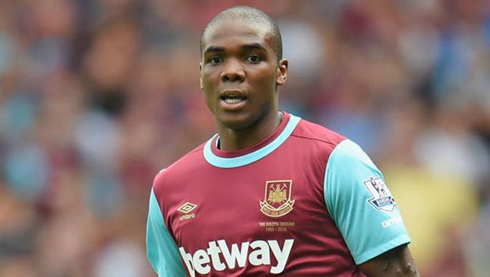 Italia, Ogbonna escluso dall’Europeo: “Ignorato da Mancini, non c’è meritocrazia. Sono amareggiato” Italia, Ogbonna escluso dall’Europeo: “Ignorato da Mancini, non c’è meritocrazia. Sono amareggiato”