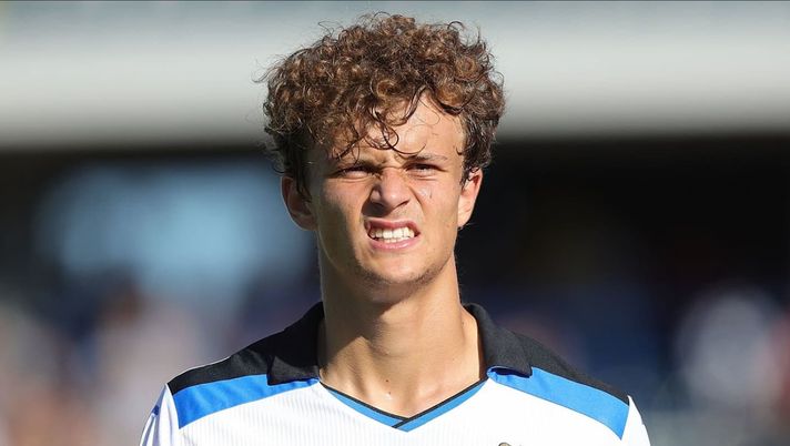 Libero: “Scalvini, Inter in pole: Marotta ci lavora e prova con questa pedina” Libero: “Scalvini, Inter in pole: Marotta ci lavora e prova con questa pedina” - immagine 1