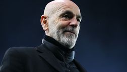 Milan, Agresti: “Pioli? Lavoro eccezionale, fondamentale il Nuovo Stadio”