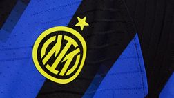 L’Inter pensa al colpo, arriva un sì importante: “L’idea stuzzica il giocatore”