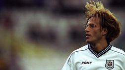 Tramezzani: “Immobile valore aggiunto della Lazio. E in Europa League…”