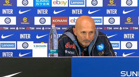 spalletti