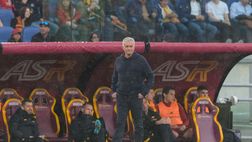 Mourinho, da Londra a Madrid e Milano: i contratti non sono importanti. I piani sì
