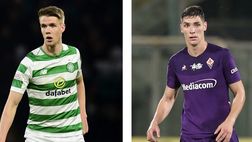 Calciomercato Milan – Ajer e Milenkovic obiettivi per la difesa: le ultime