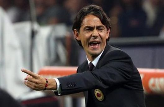 Filiippo Inzaghi (fonte foto: ansa.it) Filiippo Inzaghi (fonte foto: ansa.it)
