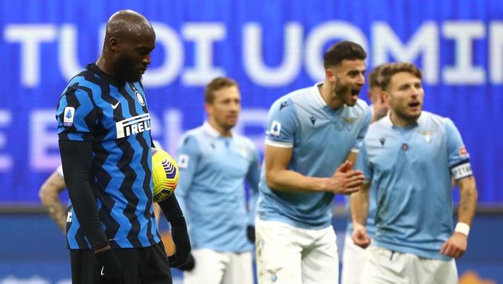 Getty Images Getty Images