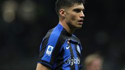 GdS – Inzaghi cambia tardi. Gosens delusione totale. Correa? Anche il tifoso più paziente…