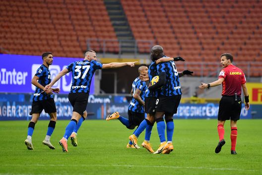 Getty Images Getty Images