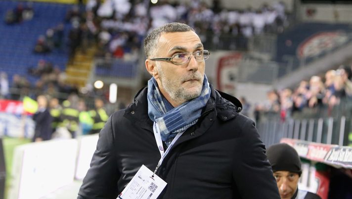napoli bergomi inter koulibaly italia