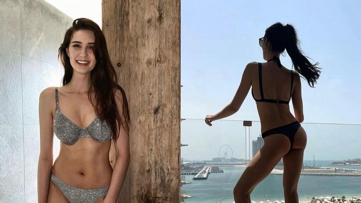 Fotogramma Instagram 