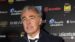 Giletti: “Alla Juve Giuntoli non basta. Zielinski? Non potevamo prenderlo, vi spiego”