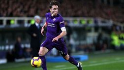 Fiorentina, la B è un rischio: chi schierare al fantacalcio contro il Genoa?