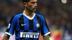 Calciomercato Inter – Dubbi su Sensi: a rischio il riscatto dal Sassuolo