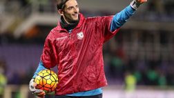 Consigli Fantacalcio Serie B, 12a giornata – I migliori portieri