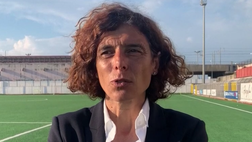 Guarino: “Partita giocata non alla nostra altezza. Analizzeremo cosa non è andato”