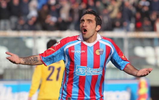(Getty Images) Catania, ufficiale il ritorno di Lodi- immagine 2