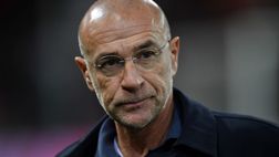 Genoa, ufficiale il rinnovo di Ballardini fino al 2019