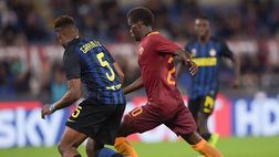Fiorentina Primavera, Guidi: “Inter o Roma? Chiunque sia affronteremo una grande squadra”