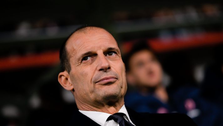 Allegri Grassani