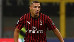 Milan, come cresce Bennacer: contro il Napoli sarà un’assenza pesante