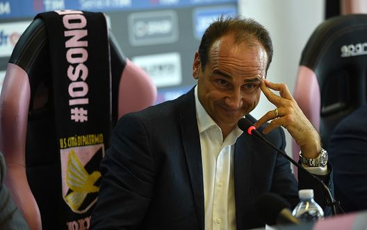 (/Getty Images) SPAL, squadra rivoluzionata: chi resta e chi parte con arrivo ds Lupo- immagine 3
