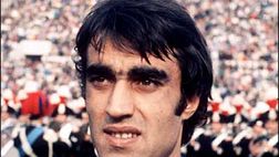 ESCLUSIVA – ANASTASI: “Roma stanca, Juve a un passo dallo scudetto. Catania, pensa alla salvezza. A Pescara gara scandalosa”