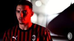 Milan, arriva Bennacer: il regista che Giampaolo stava aspettando