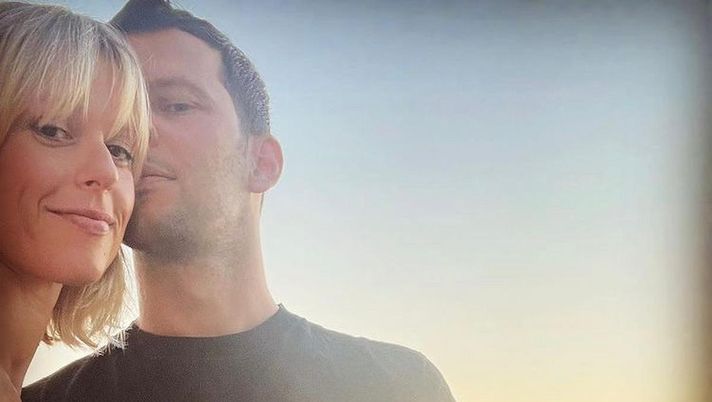 Instagram Svelati i dettagli delle nozze di Federica Pellegrini e Matteo Giunta: Magnini non ci sarà - immagine 1