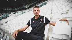 Consigli Fantacalcio Juventus: con De Ligt out spazio a Demiral o Chiellini?